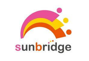 コンサルティング、企業の研修講師|サンブリッジ株式会社